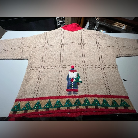 Design Options by Philip and Jane Gordon - Picture 4 of 9